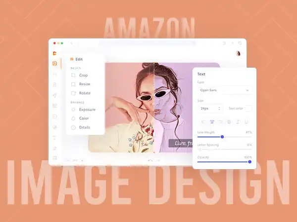 Why-Experience-Matters-In-Amazon-Image-Design