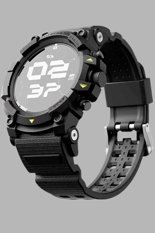 Before Intricate Photo Editing Service