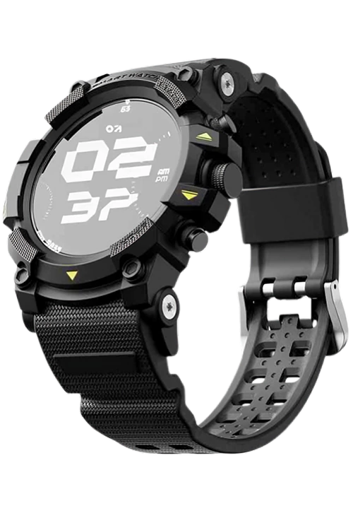 After Intricate Photo Editing Service