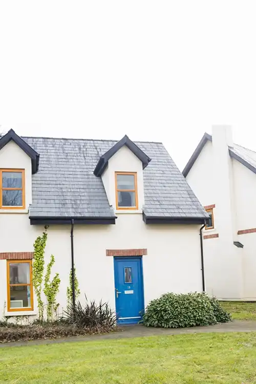 After Medium Image Background Service