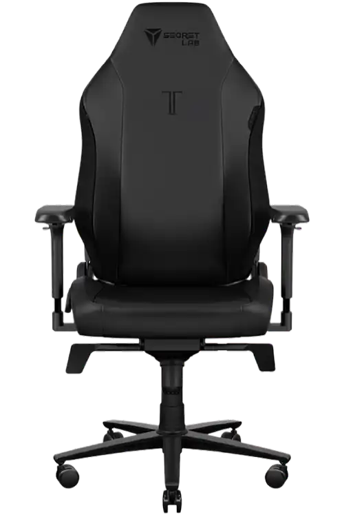 After Medium Clipping Path Service 2