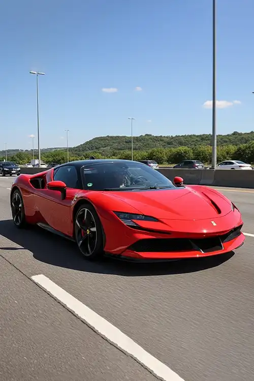 After Medium Photo Background Service