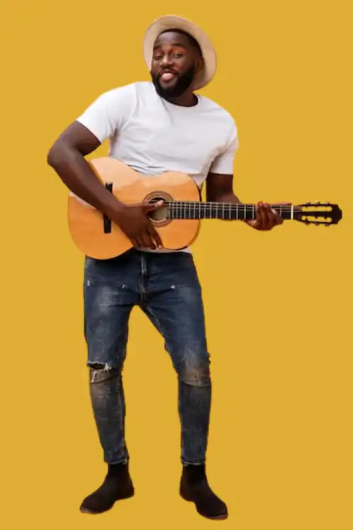 Before Multiple Clipping Path Service 2