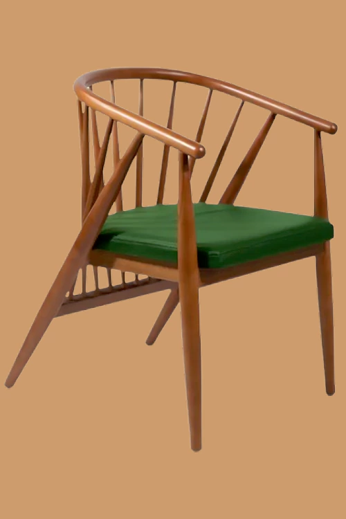 Before Complex Image Editing Service