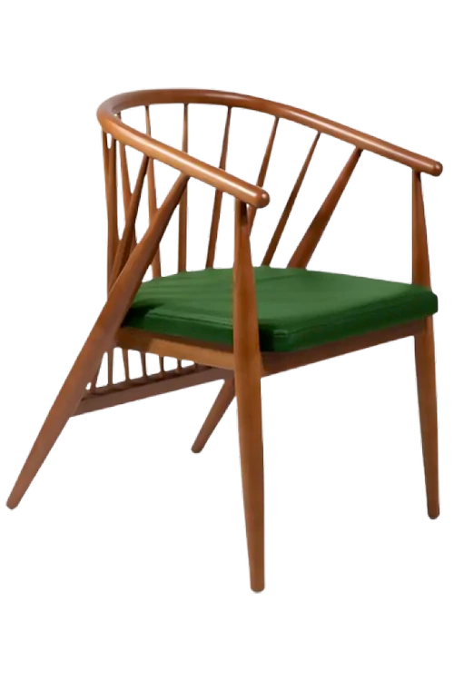 After Complex Image Editing Service