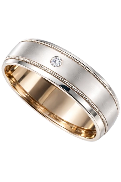 After Metal Jewelry Photo Smooth 1