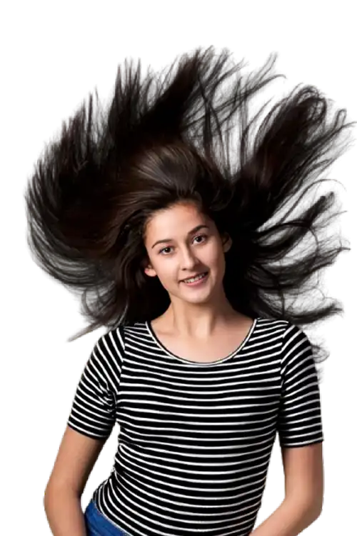 After Simple Image Background Removal Service