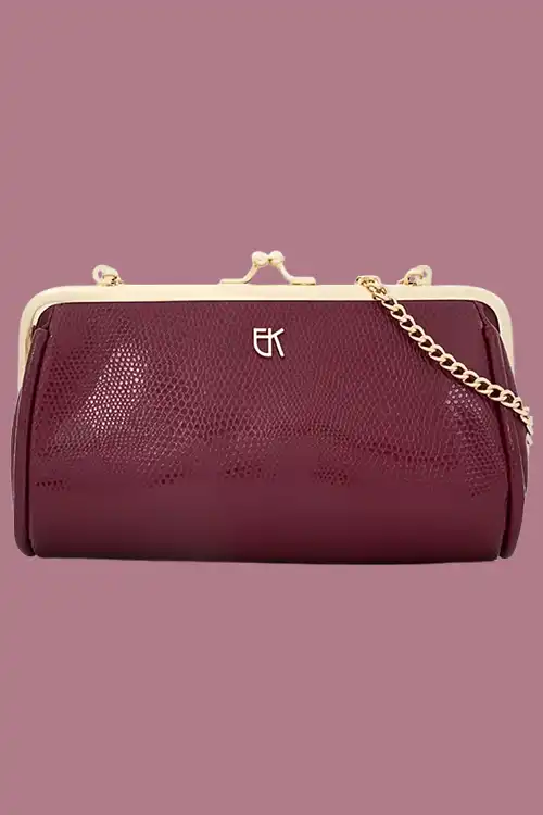 Before Simple Clipping Path Service 2