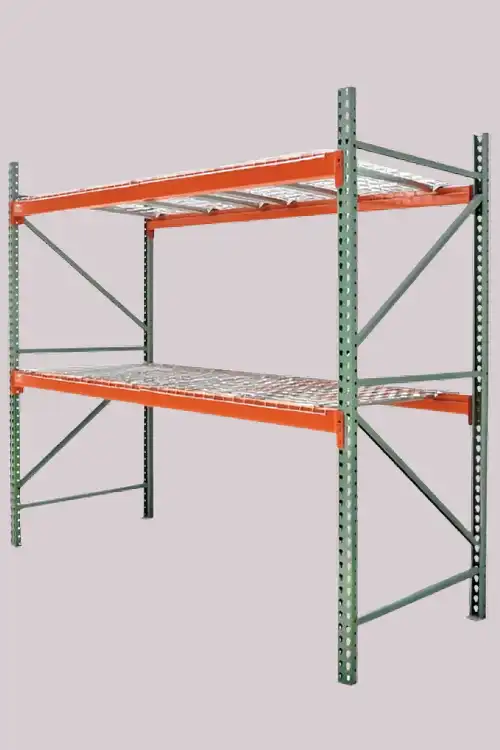 Before Complex Clipping Path Service 1