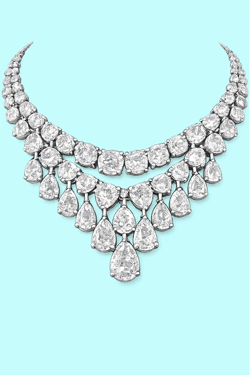 Before Metal Jewelry Photo Smooth 2