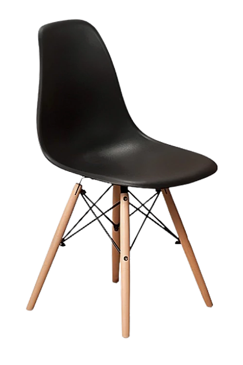 After Complex Photo Editing Service