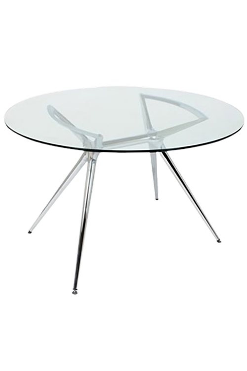 After Furniture Table Photo Editing services