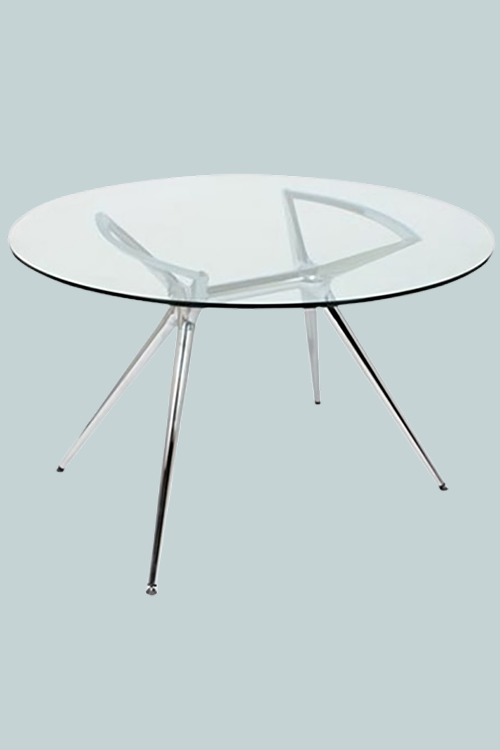 Before Furniture Table Photo Editing services