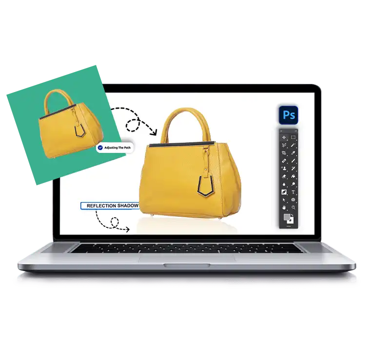 Drop-Shadow-Service-Restore-the-Natural-Aesthetics