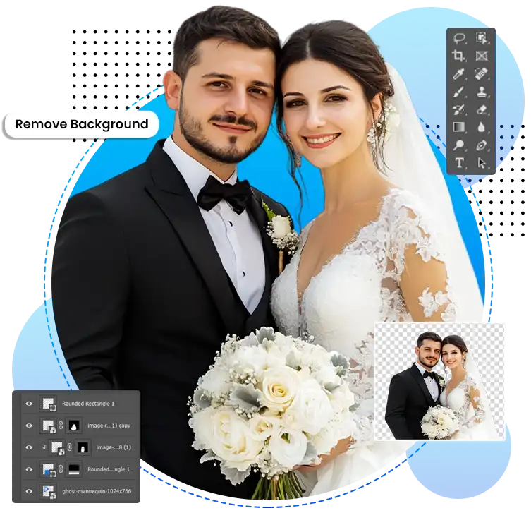 Amazon-Photo-Editing-Services