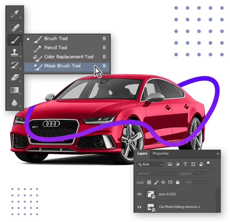 Amazon-Photo-Editing-Services