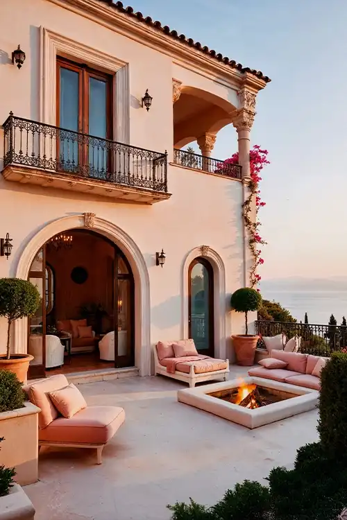 After Medium Photo Background Service