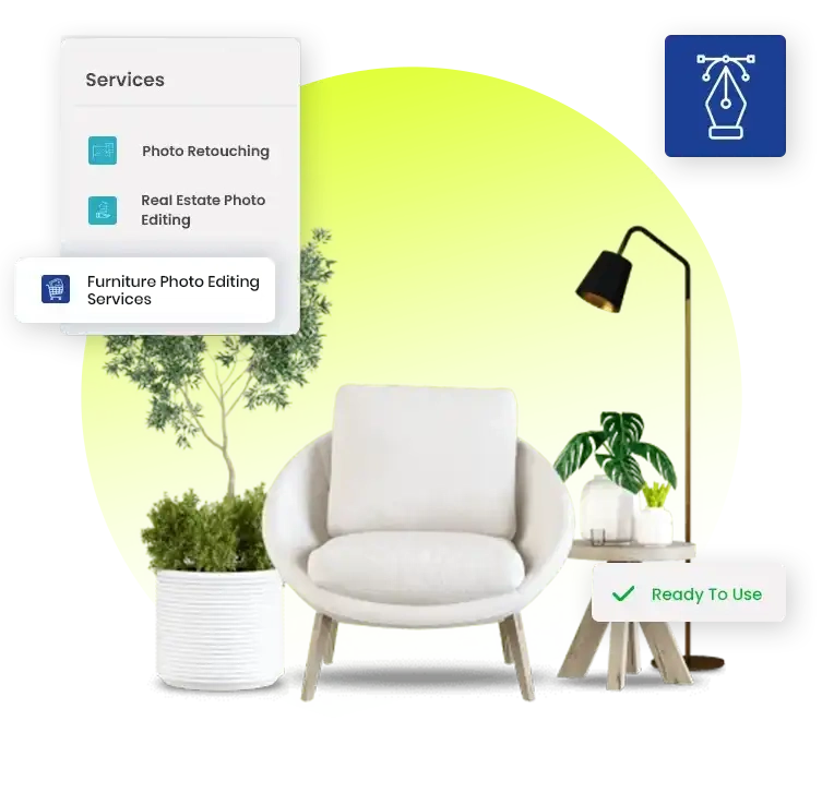 Furniture-Photo-Editing