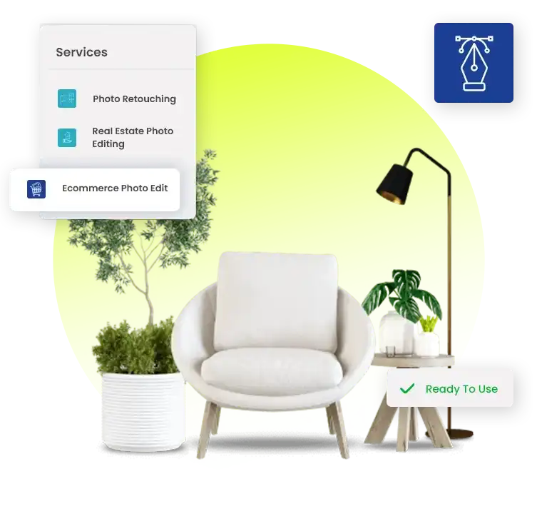 Furniture-Photo-Editing