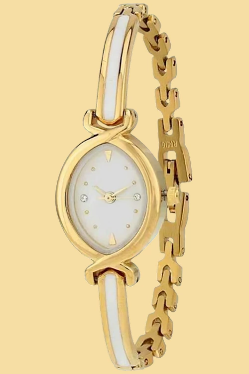 Before Watch Photo Background Removal