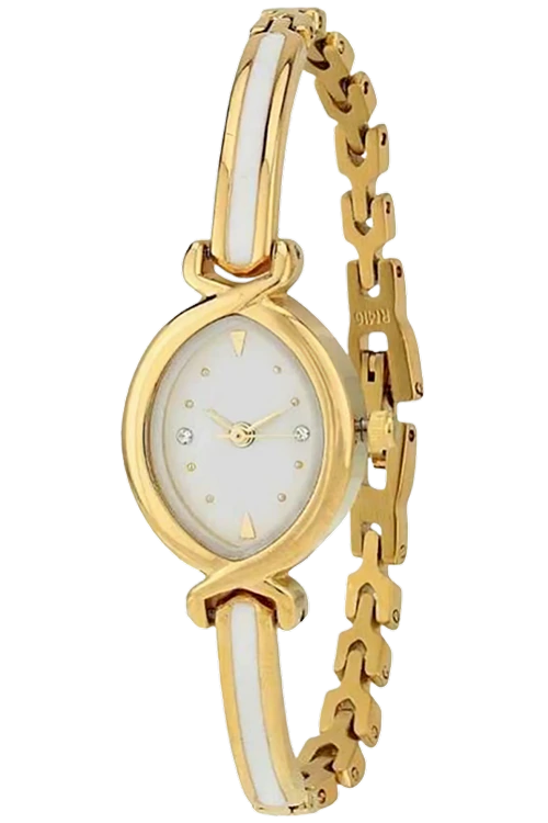 After Watch Photo Background Removal