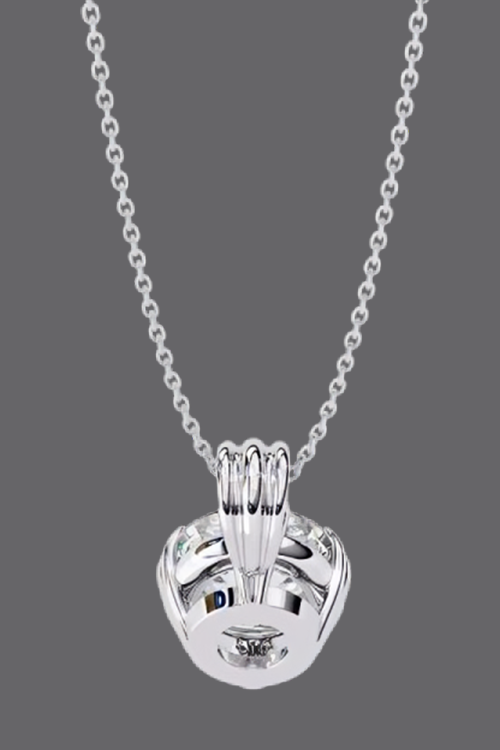 Before Jewelery Photo Editing & Retouching Services