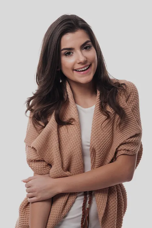 Before Intricate Image Editing Service