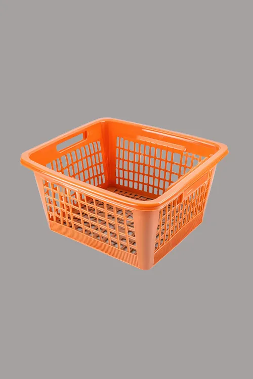 Before Complex Image Editing Service