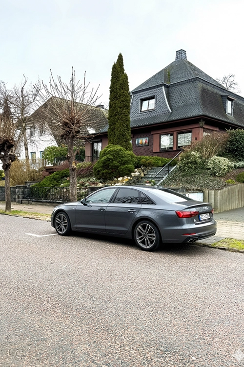 After Complex Image Editing Service