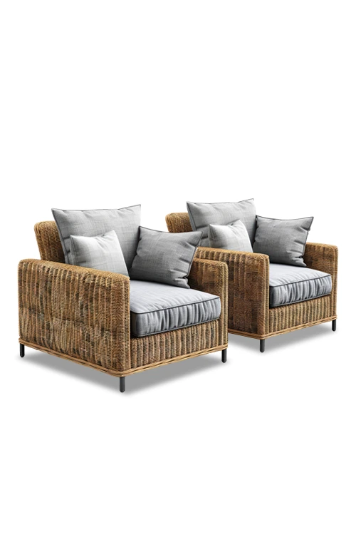 After Intricate Image Editing Service