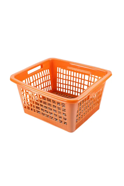 After Complex Image Editing Service