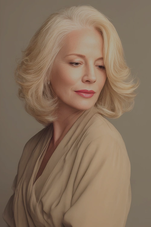 Before Intricate Photo Editing Service