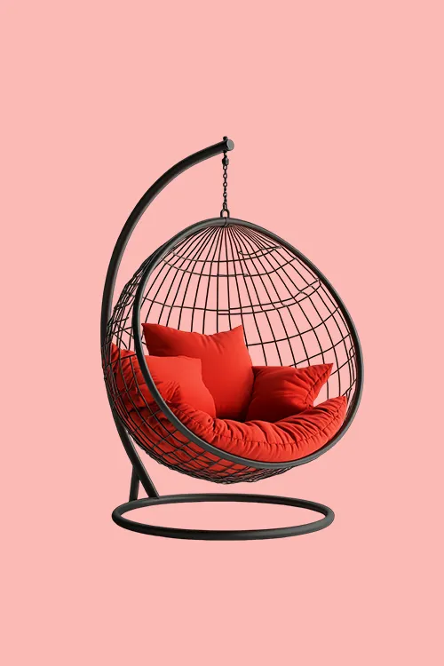 Before Intricate Photo Editing Service