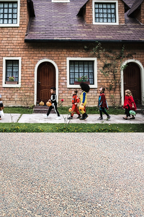 Before Complex Photo Editing Service