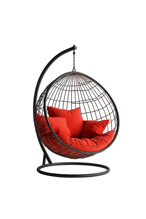 After Intricate Photo Editing Service