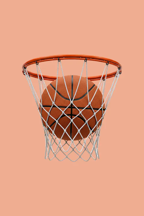 Before Complex Image Editing Service