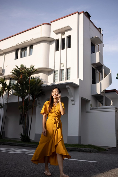 Before Intricate Image Editing Service