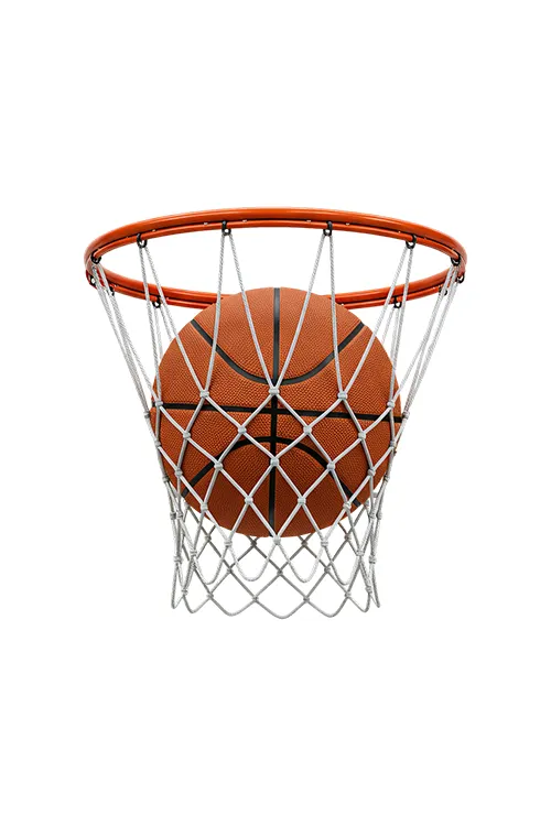 After Complex Image Editing Service