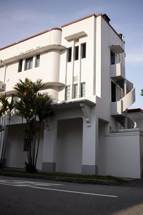 After Intricate Image Editing Service