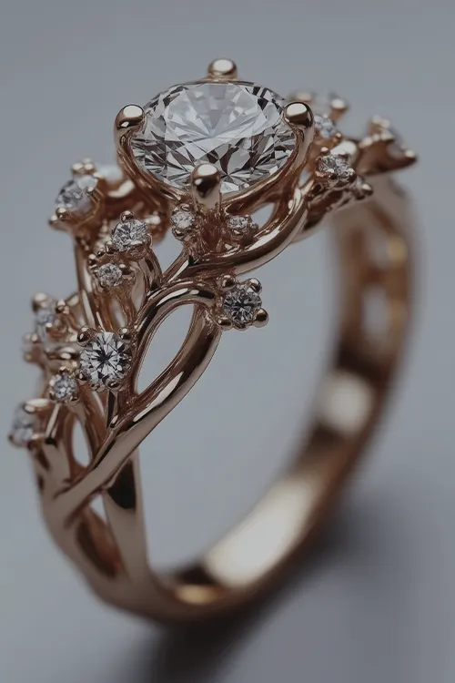 Before Complex Photo Editing Service