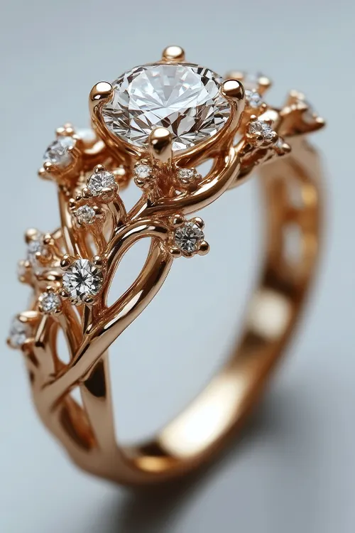 After Complex Photo Editing Service