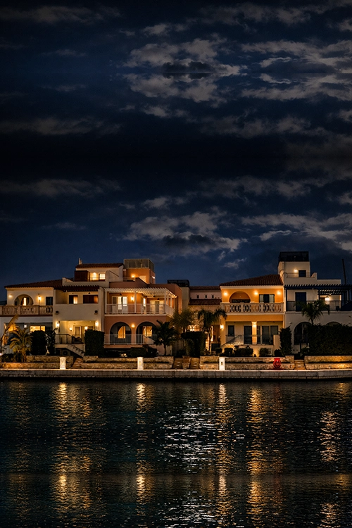 After Intricate Photo Editing Service