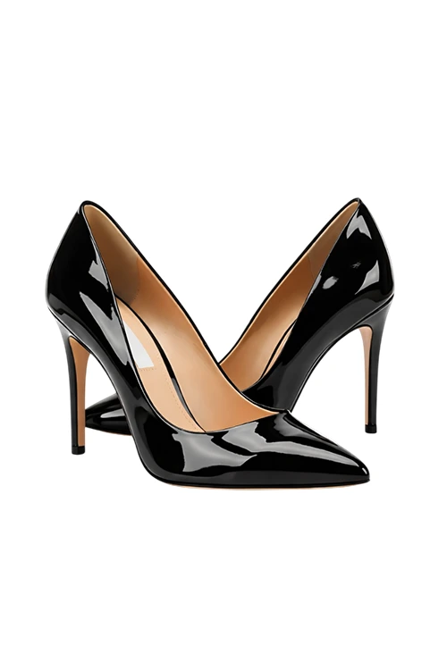 Before Medium Image Background Service