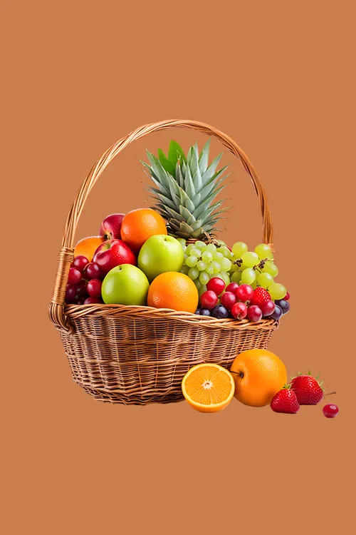 Before Medium Image Background Service