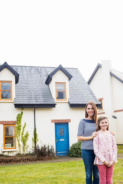 Before Medium Image Background Service