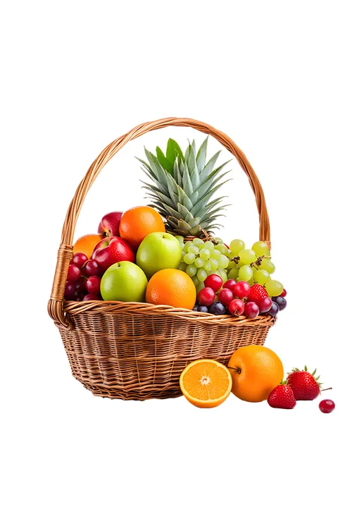 After Medium Image Background Service