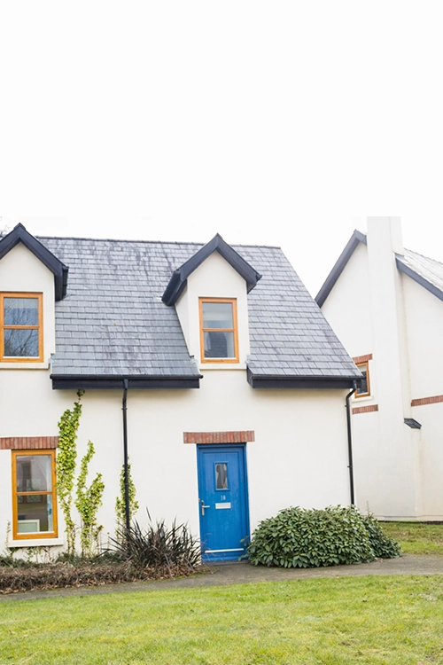 After Medium Image Background Service