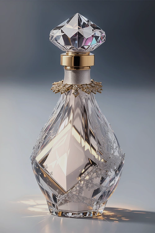 Before Medium Image Background Service