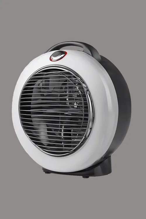 Before Medium Photo Background Service