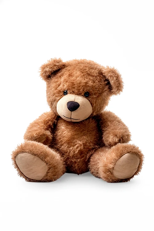 After Medium Photo Background Service